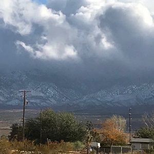 Meet your Posher, Jae